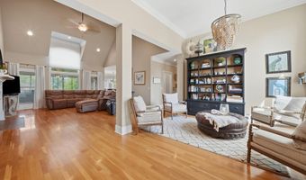 9219 Crystal Brook Dr, Apison, TN 37302