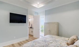 6180 S Beach Blvd, Bay St. Louis, MS 39520