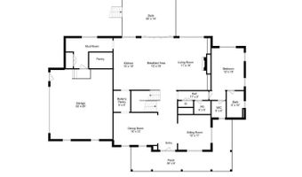 7926 BOLLING Dr, Alexandria, VA 22308