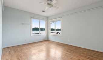 769 ROBINHOOD Rd, Annapolis, MD 21405