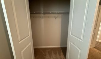 4319 Hartshorn Cir, Aiken, SC 29801