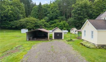 14 Barney St, Andover, NY 14806