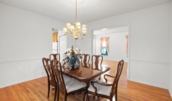 1510 Beacon Hill Rd, Afton, VA 22920