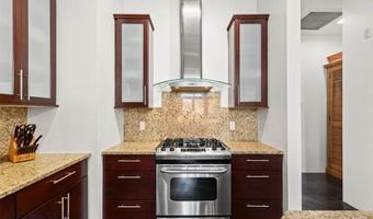 150 Village Crossing Way 1J, Bozeman, MT 59715
