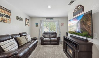 293 Belize Way, Oceanside, CA 92057