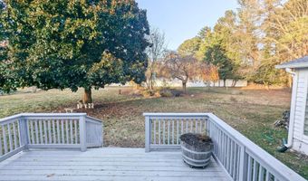 708 HARNESS CREEK VIEW Dr, Annapolis, MD 21403