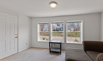 806 State St, Adrian, MI 49221