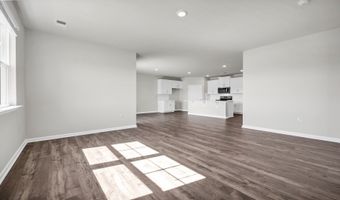 2131 LEATHERSTONE Ln, Blythewood, SC 29016