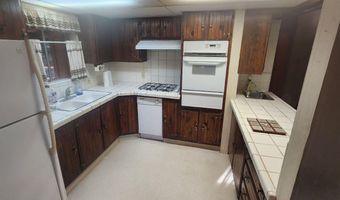 2033 Love Creek Rd, Arnold, CA 95223