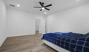 7105 SW High Meadow Blvd, Bentonville, AR 72713