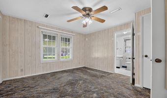 195 PATTIWAY Dr, Alexandria, AL 36250