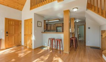 46 Susan Ln, Angel Fire, NM 87710