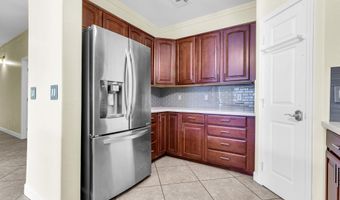 2721 E FOLLEY Pl, Chandler, AZ 85225