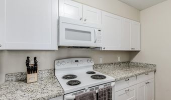 1287 N ALMA SCHOOL Rd 156, Chandler, AZ 85224