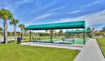 2306 Summersweet Dr, Alva, FL 33920