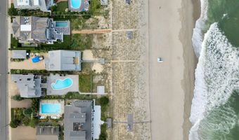 551 East Ave, Bay Head, NJ 08742