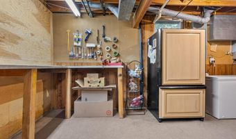 111 NE 15th Ave, Aberdeen, SD 57401