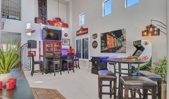 39519 N ROLLING GREEN Ct, Anthem, AZ 85086