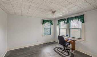 10676 Augusta Rd, Belton, SC 29627