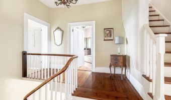 2416 LOWESVILLE Rd, Amherst, VA 24521