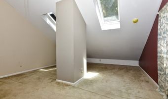 3 Deer Valley Ln, Alloway, NJ 07462