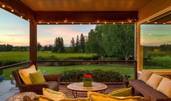 20905 NE 96TH Ave, Battle Ground, WA 98604
