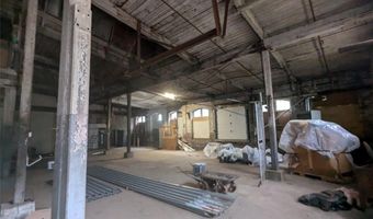 70 Moshassuck Rd A, Lincoln, RI 02865