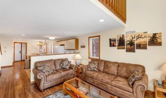 74 Richardson Trl 13, Campton, NH 03223