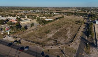 1408 Alton Blvd, Alton, TX 78573