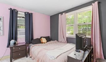 192 Beech Hill Rd, Andover, NH 03216