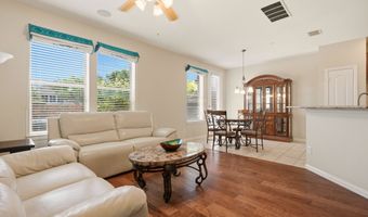703 Chestnut Hill Dr, Allen, TX 75013