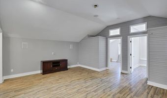 499 Breakwater Dr, Benton, MS 39039