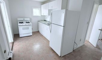 6 Depot Hill Rd 3, Amenia, NY 12501