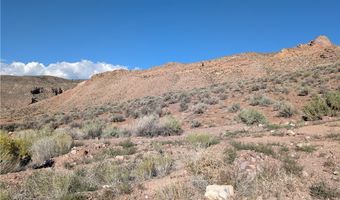 US Hwy 93 19.14 Ac, Caliente, NV 89008