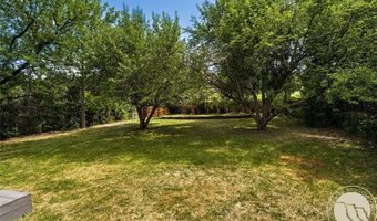 544 Wigwam Trl, Billings, MT 59105