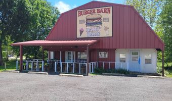 407 W. Main, Antlers, OK 74523