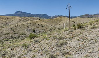 N Desert Sky, Clarkdale, AZ 86324
