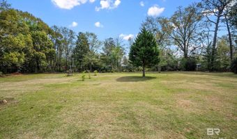 803 S Pensacola Ave, Atmore, AL 36502