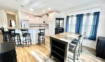 2692 NE Hwy 70 716, Arcadia, FL 34266