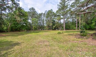 589 White Pines Cir, Camden, SC 29020