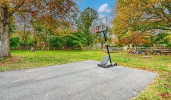 1026 PROSPECT MILL Rd, Bel Air, MD 21015