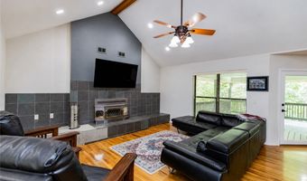 12 Marykirk Ln, Bella Vista, AR 72715