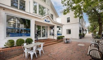 426 Main St H, Ridgefield, CT 06877