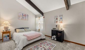 87 Flintstone Ln, Breckenridge, CO 80424