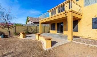 2805 W WAYNE Ln, Anthem, AZ 85086