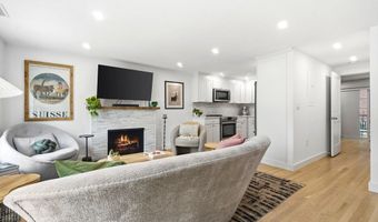 100 Main Street 2, Boston, MA 02129