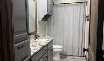 39160 US HWY 70, Bennington, OK 74723