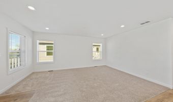 125 Fireman Row, Dayton, NV 89403