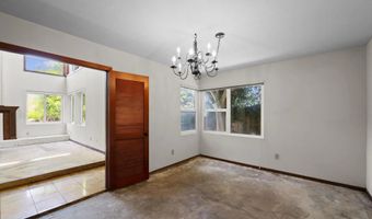 2029 Del Mar Heights Rd, Del Mar, CA 92014