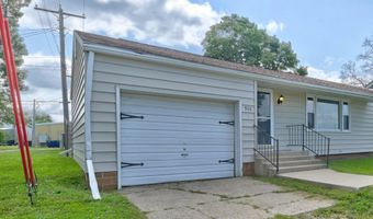 506 5TH St, Armstrong, IA 50514